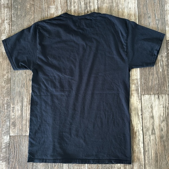 MARVEL WOMEN TOP, MEDIUM - Picture 2 of 9